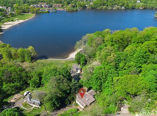 1 Boat Road, Danbury, CT 06811