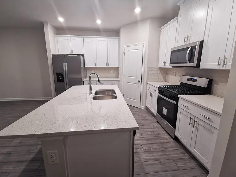 6017 White Sycamore Pl — Photo 18