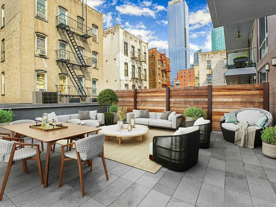 1st image of 11-35 45th Ave #2G