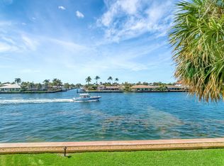 725 N Riverside Dr APT 205, Pompano Beach, FL 33062