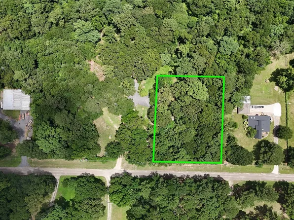 4011 Pamela Way Lot 16, Montgomery, TX 77316