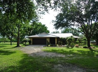 850 Debrecen Rd, Sarasota, FL 34240