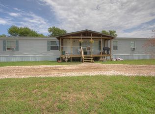 608 S Cherokee Ave, Haskell, OK 74436