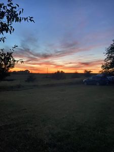2556 Carriage Trl, Winterset, IA, 50273