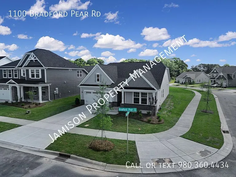 1100 Bradford Pear Rd — Photo 34