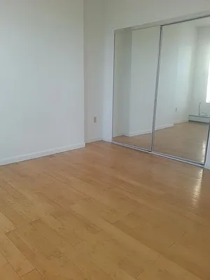Rented by Astoria Realty | media 11