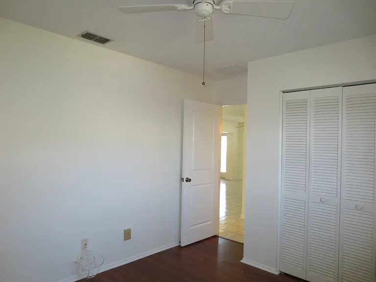 3132 Brunswick Cir — Photo 31