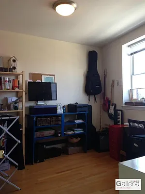 Rented by Galleria | media 16