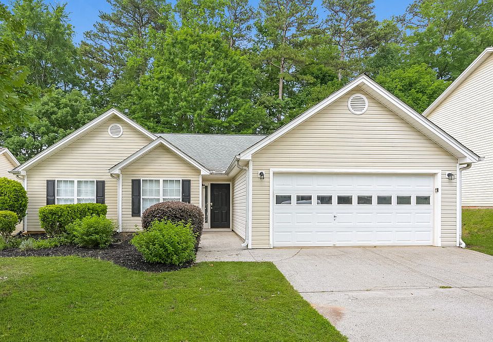 1st image of 785 Ashland Park Way SE