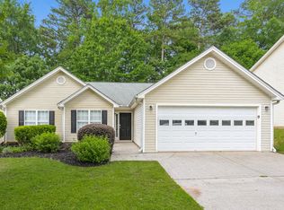 785 Ashland Park Way SE, Lawrenceville, GA 30045