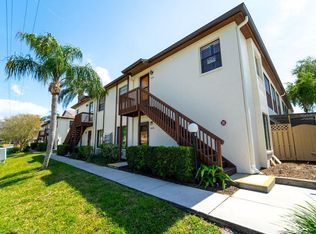 2817 74th St W #2817, Bradenton, FL 34209
