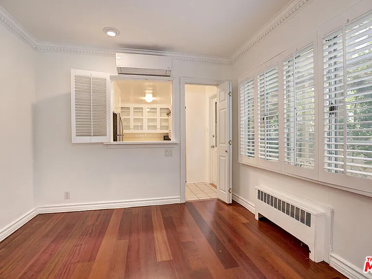 11901 W Sunset Blvd #104 — Photo 8