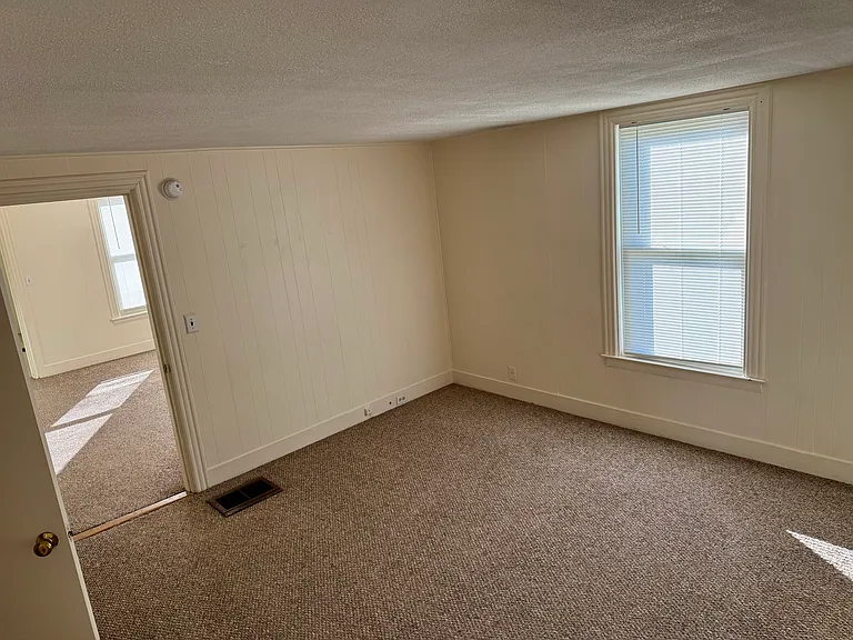 3 Forest Cir #1 — Photo 8