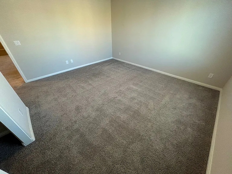 7526 Pink Mimosa Ave — Photo 33