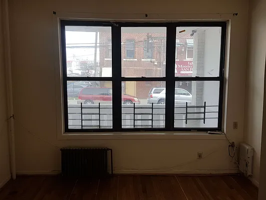 Rented by Virtual Real Estate | media 29