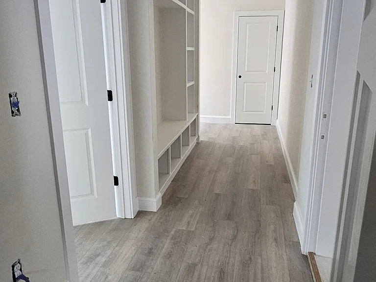 17 Hadley Pl — Photo 16