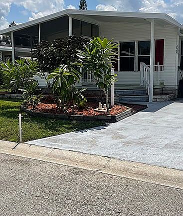 3rd image of 7300 20th St Lot 620