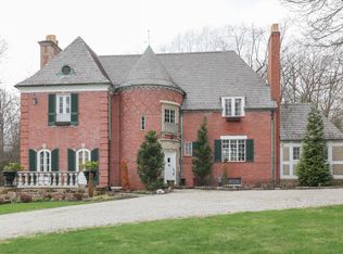 664 Woodhill Rd, Mansfield, OH 44907