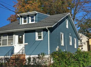 365 Stiles St, Vauxhall, NJ 07088
