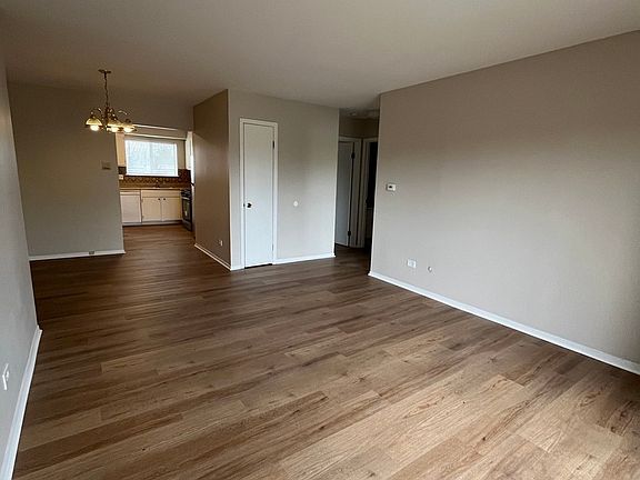 3rd image of 1779 Rand Rd APT 3B