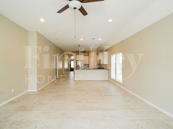4th image of 2022 Tillman Park