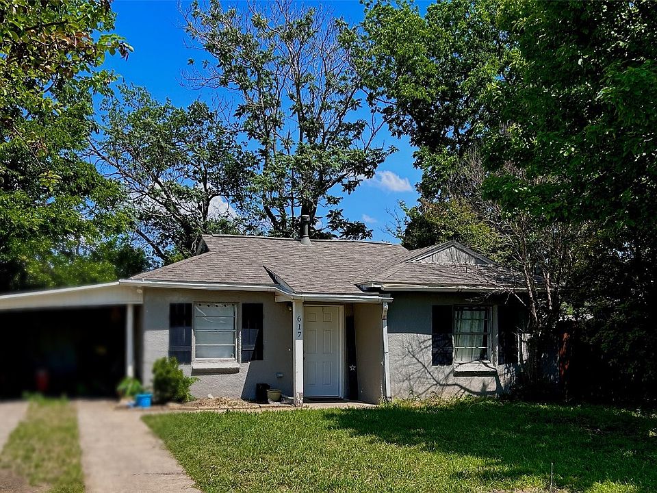 1st image of 617 Dale Ln