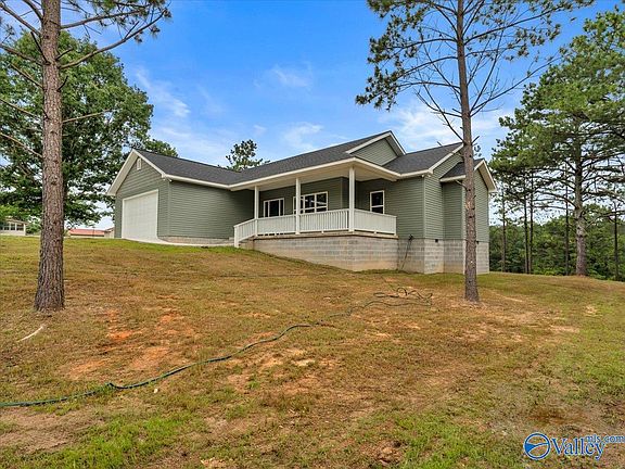 3rd image of 8155 County Road 44
