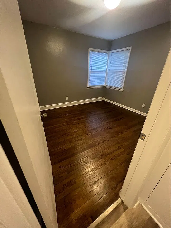 3 bed, 1600 sqft, $2,500 — Photo 4