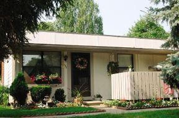 1st image of 3226 Prange Dr