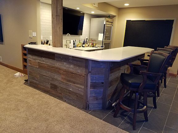 2nd image of 4522 Denos Ct