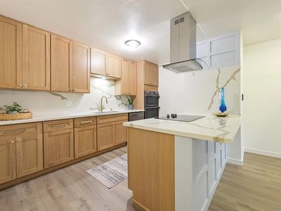 4444 W Point Loma Blvd UNIT 1, San Diego, CA, 92107