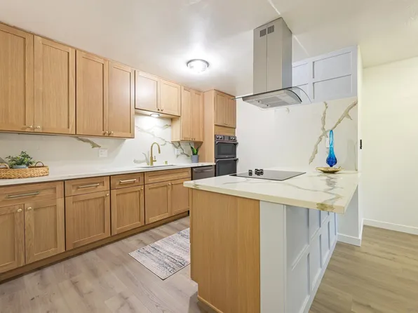 4444 W Point Loma Blvd Unit 1, San Diego, CA 92107