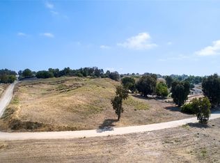 0 Calle Contento, Temecula, CA 92592