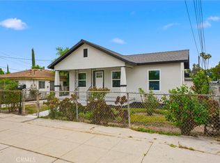 1279 Vine St, San Bernardino, CA 92411