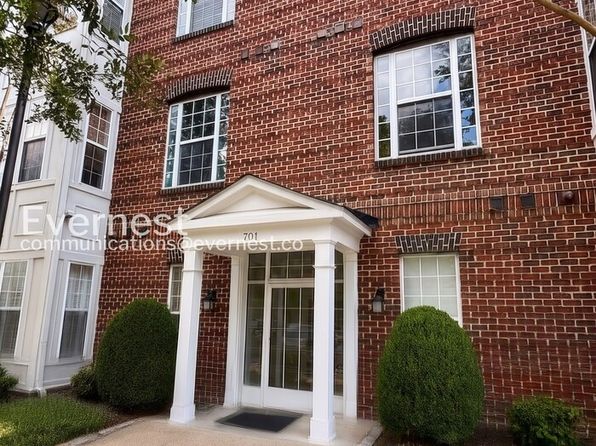 701 Cobblestone Blvd Unit 212
