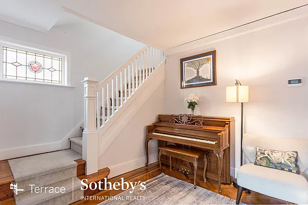 Sold by Terrace Sotheby's International Realty | media 7