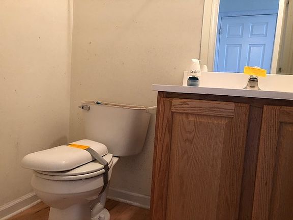 5th image of 37517 N Garnett Ave