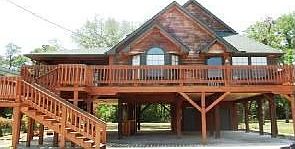 2nd image of 19002 Sandridge Ct