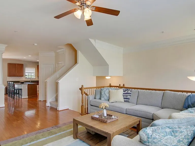 18603 Poplar Glen Ct — Photo 7