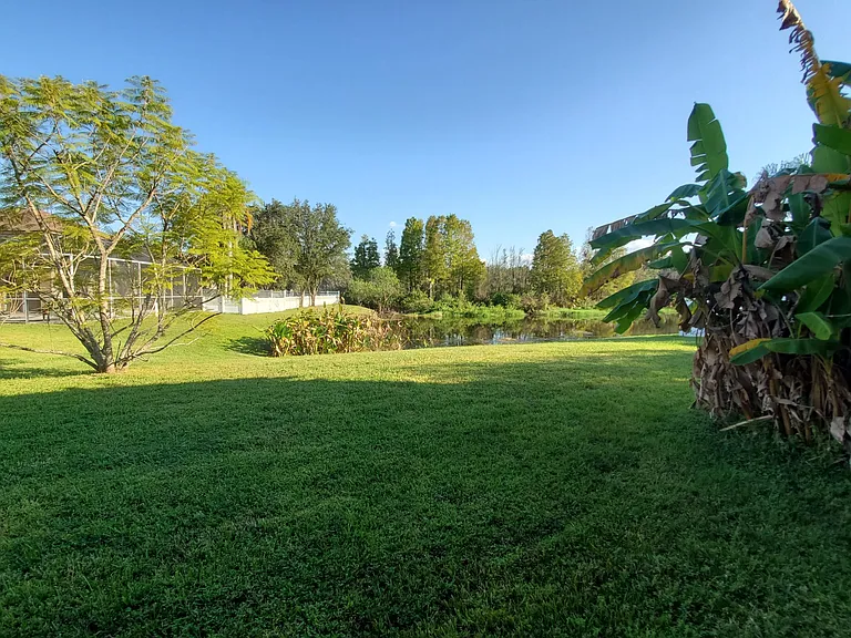 16304 Ashington Park Dr — Photo 17