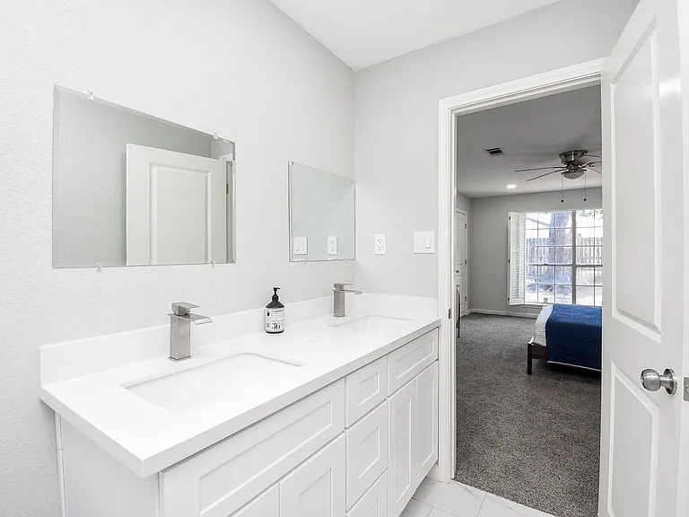 12435 Shepherds Ridge Dr — Photo 23