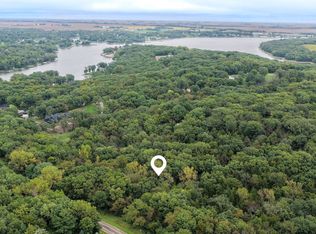 6916 Panorama Rd, Panora, IA 50216