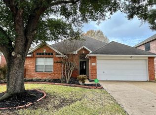 6311 Rowena Ln, Houston, TX 77041