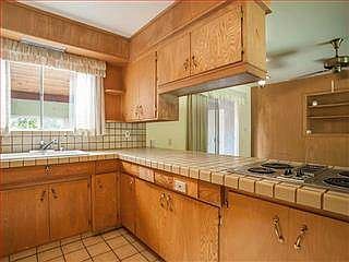 5th image of 16400 Los Gatos Almaden Rd