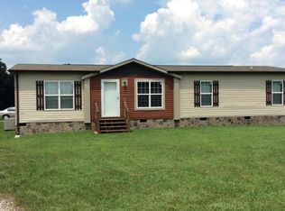 1113 Shirley Rd, Allardt, TN 38504