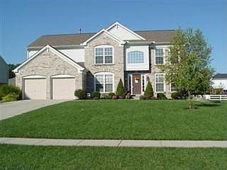 1st image of 1556 Hunt Club Dr