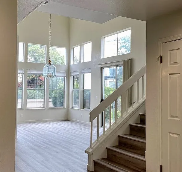 115 Keil Bay — Photo 14