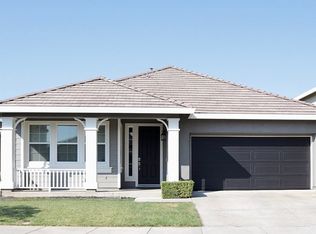 1315 Yosemite Cir, Oakley, CA