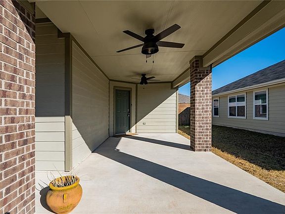 4th image of 103 San Bernard Trl