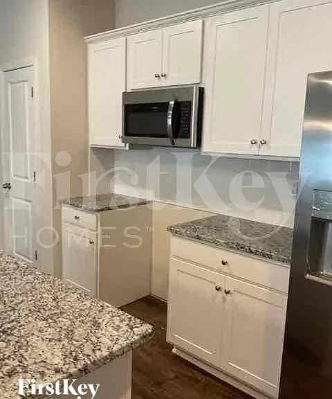 2076 Cypress Village Dr NW — Photo 5